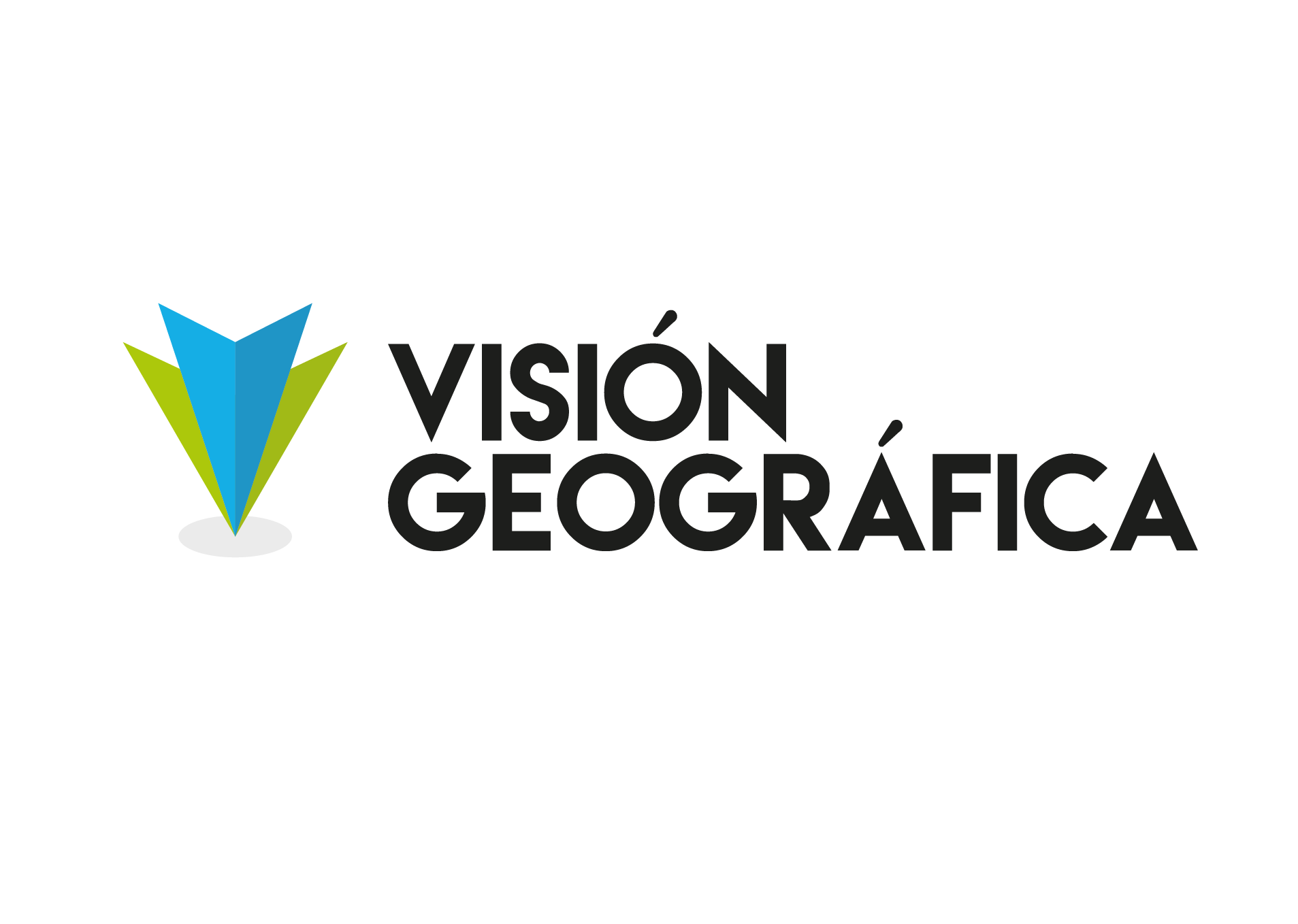 Vision Geografica